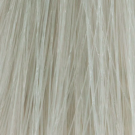 12BM Ultra Beige Matt