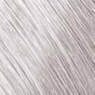 12BN - Ultra Blonde Beige Natural