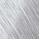 12BS - Ultra Blonde Beige Silver