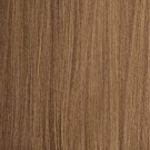 /17 Ash Brunette Cool Ash Brown