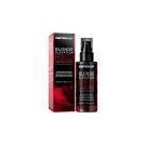 Colour Additive - Red