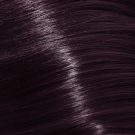 3-19 Dark Brown Cendre Violet
