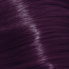 33/66 Dark Brown Intensive Violet Intensive