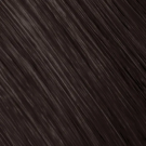 3NN - Dark Brown Extra