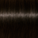 4-00 Medium Brown Natural Extra