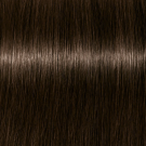 4-0 - Medium Brown Natural