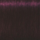 4-90 - Medium Brown Violet Natural