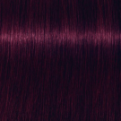 4-99 Medium Brown Violet Extra