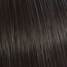 4/19 Medium Brown Ash Cendre