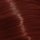 44/44 Medium Brown Intensive Red Intensive