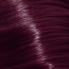 44/65 Medium Brown Intensive Violet Mahogany