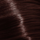 4/77 Medium Brown Brown Intensive