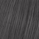 4/82 Medium Brown Blue Matte