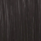 4NA - Mid Natural Ash Brown