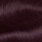 4R@VR - Dark Mahogany/Violet Red