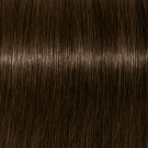 5-00 Light Brown Natural Extra