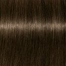 5-0 - Light Brown Natural