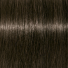 5-1 - Light Brown Cendre