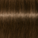 5-4 Light Brown Beige