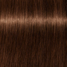 5-57 Light Brown Gold Copper