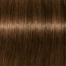5-5 Light Brown Gold