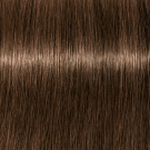 5-65 - Light Brown Chocolate Brown