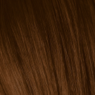 5-67 - Light Brown Chocolate Copper