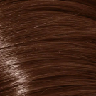 5-70 - Light Brown Copper Natural