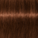 5-7 Light Brown Copper