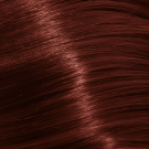 5-80 - Light Brown Red Natural