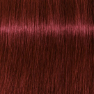 5-88 - Light Brown Red Extra