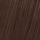 5/05 Light Brown Natural Mahogany
