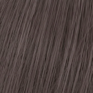 5/18 Light Brown Ash Pearl