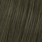 5/2 Light Brown Matt