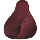 5/55 - Mahogany Intense