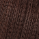 5/7 Light Brown Brown