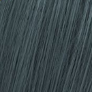 5/82 Light Brown Blue Matte 