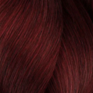 5.66 - Light Extra Red Brown