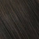 5BP - Pearly Couture Brown Mid