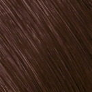 5GB - Light Brown Gold