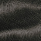 5MB - Dark Jade Brown