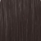 5N@BP - Light Brown Elamenated Brown Pearl