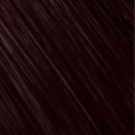 5N@RR - Light Brown Elamenated Intense Red