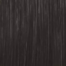 5NA - Light Natural Ash Brown