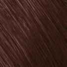 5RB - Dark Red Beech