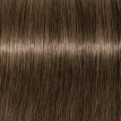 6-00 Dark Blonde Ash Matte