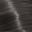 6-12 Dark Blonde Cendre Ash