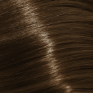 6-63 Dark Blonde Chocolate Matt