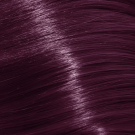 6-99 Dark Blonde Violet Extra