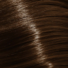 6/3 Dark Blonde Gold